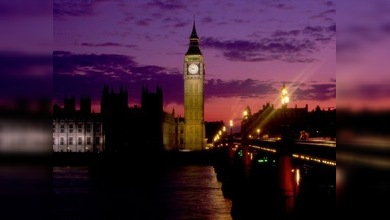 Los británicos se muestran pesimistas acerca de la situación en el país