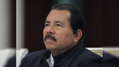Senadores de EE. UU. preocupados por las elecciones nicaragüenses de 2011