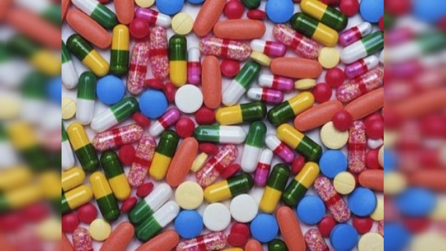 Bolivia refuerza la lucha contra falsas medicinas