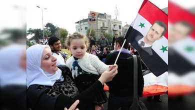 La Liga Árabe no le quita ojo a Siria: su misión de observadores se queda en el país