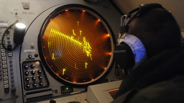 Rusia modernizará y pondrá en servicio antiguo radar de alerta temprana en Crimea