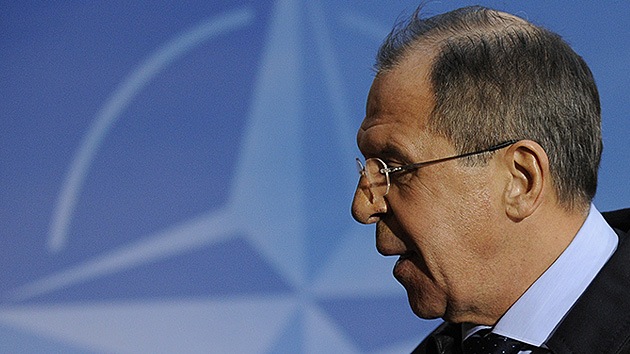 Moscú quiere convencer a Turquía de que "no exagere las amenazas" por parte de Siria