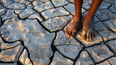 Un estudio revela por qué los países del norte son ricos y los del sur, pobres