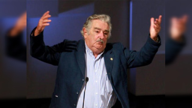 El Gobierno uruguayo se responsabiliza de un crimen de la dictadura
