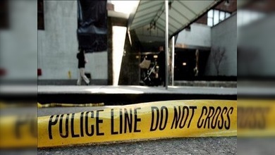 Dos muertos y un herido en un tiroteo en la Universidad de Ohio