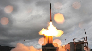 Corea del Norte aprueba ataque nuclear contra EE.UU.