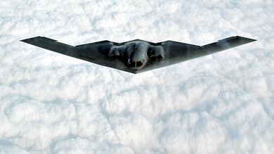 Corea del Norte acusa a EE.UU. de aumentar la probabilidad de una guerra nuclear en Asia