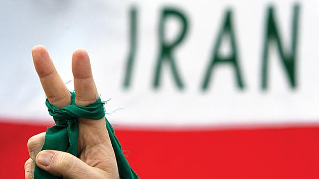 Desbloquean una parte de los activos de Irán