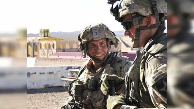EE. UU. impide la investigación de la masacre de civiles en Afganistán, según la defensa