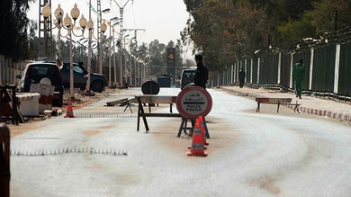 Argelia: El ataque del Ejército se salda con la muerte de los últimos rehenes y sus captores