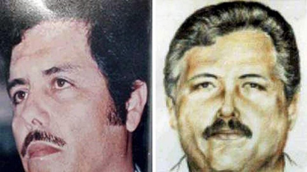 Vida después de El Chapo: conozca a El Mayo, el nuevo líder del cártel de Sinaloa