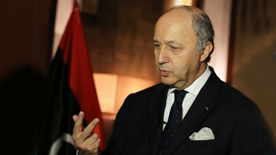 Francia: La operación para liberar al agente en Somalia fue un fracaso