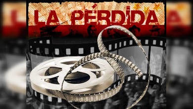 Fuga de cerebros, ‘La pérdida’ irreparable que hace recordar la historia