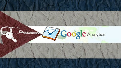 Cuba denuncia el 'otro bloqueo' de Google