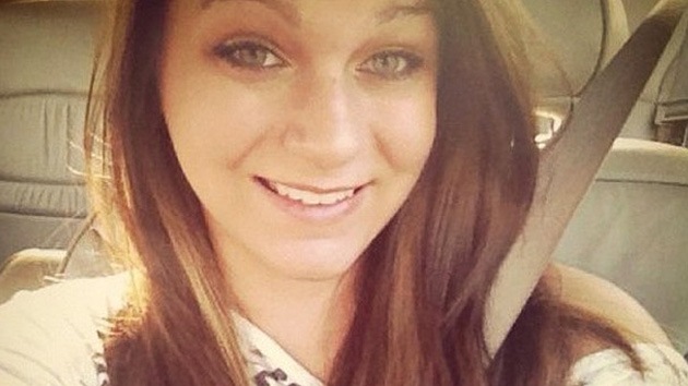 La adolescente violada en Kentucky "le arruinó la vida" a su atacante
