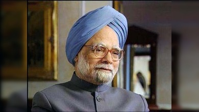 Rusia y la India habilitarán nuevas vías de colaboración