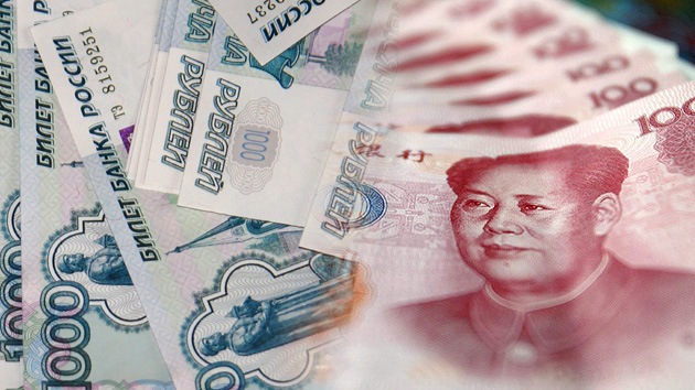 El dólar, camino a la irrelevancia: la estrategia antidólar de los BRICS toma forma