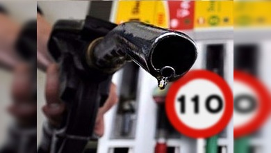 España reduce la velocidad máxima a los 110 km/h para economizar gasolina