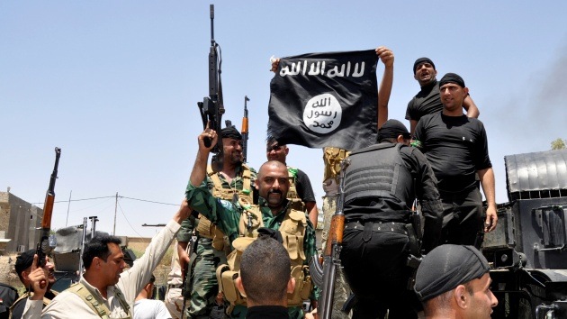 Exrehenes del Estado Islámico revelan las atroces torturas que sufrieron