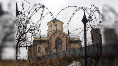 Rusia y Serbia contra plan propuesto para Kosovo por Consejo de Seguridad