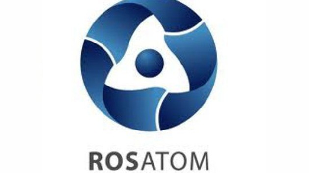 EE. UU. levanta las restricciones a la compañía rusa Rosatom