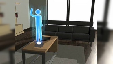 IBM presentó cinco innovaciones más extraordinarias del futuro cercano
