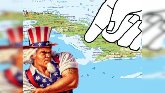 Cuba acusa a EE. UU. de política 'genocida' por su exclusión de la Cumbre de las Américas