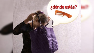 El mejor método para hallar objetos perdidos sin recurrir a un santo