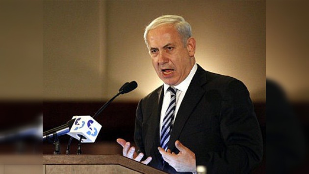 Israel advierte que la actitud dialogante de Irán es una "trampa" para ganar tiempo