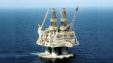 Ecuador emplea la experiencia tecnológica de Rusia