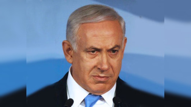Israel: El diálogo nuclear entre Irán y el sexteto es un engaño