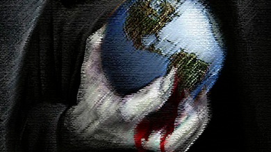 Los intereses de los Rothschild, ¿detrás del acoso a Irán?