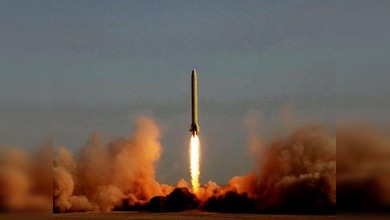 Rusia considera 'inútil' la información secreta sobre el escudo revelada por EE. UU.