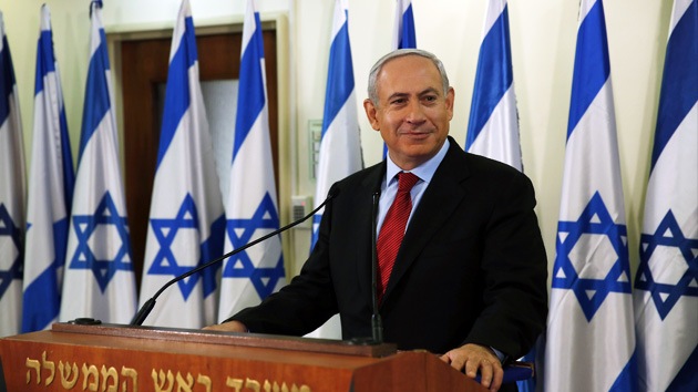 La coalición de Netanyahu gana oficialmente las elecciones parlamentarias de Israel
