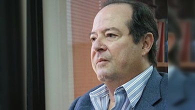 Un opositor venezolano es investigado por incitación al odio