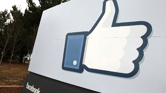 El jefe nos vigila: clicar un ‘Like’ en Facebook puede provocar despidos