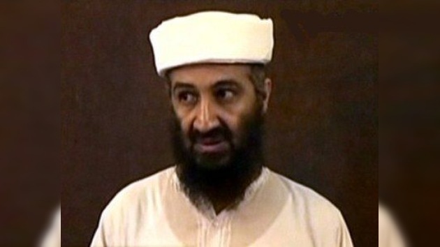 Los estadounidenses no creen que la caída de Bin Laden les dará más seguridad