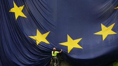 La Unión Europea rechaza nuevas sanciones contra Rusia