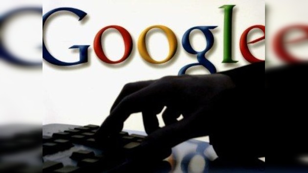 Google varía su política de privacidad y condiciones de servicio