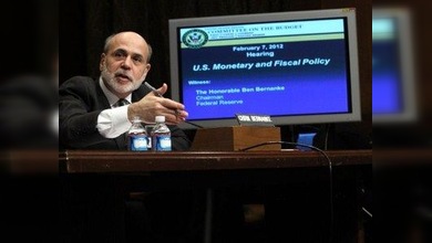 El desempleo en EE. UU. es la mayor amenaza para su economía