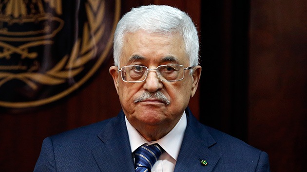 Palestina acusa a Israel ante la ONU de librar "una guerra de genocidio"