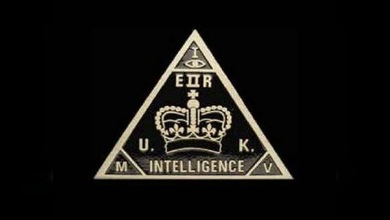 Testimonios escandalosos indican que el MI5 emplea torturas en su labor