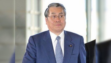 Japón: Destruiremos el satélite norcoreano si es necesario