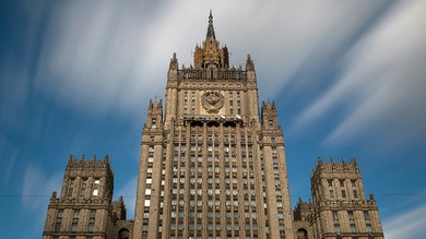 Rusia: Para bombardear al Estado Islámico en Siria es necesaria la aprobación de Damasco