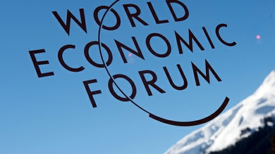 Las grandes corporaciones, alarmadas por el futuro incierto de la economía mundial