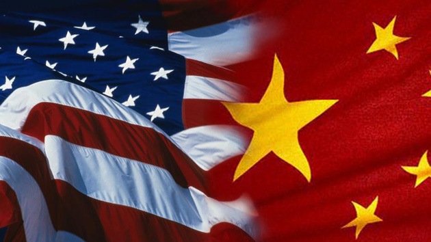 China: EE.UU. debería mejorar su propia situación de derechos humanos