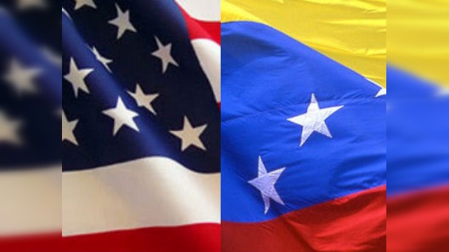 EE. UU. alimenta a la oposición venezolana a través de la OEA
