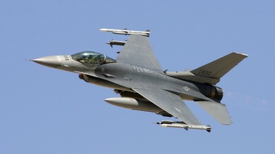 "EE.UU. requiere la guerra en Siria para renovar su 'stock' de armamento"