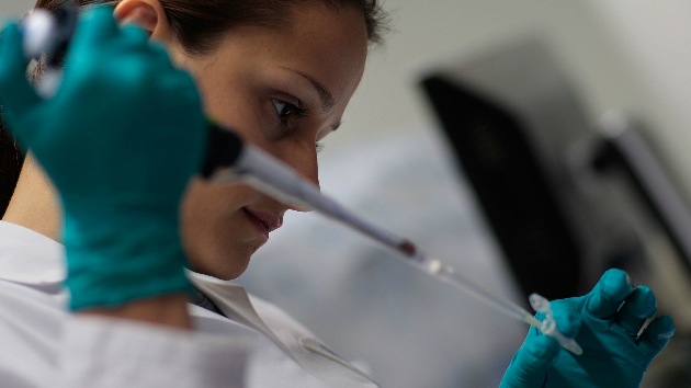 Cuba se encomienda a la vacuna contra el cáncer de pulmón