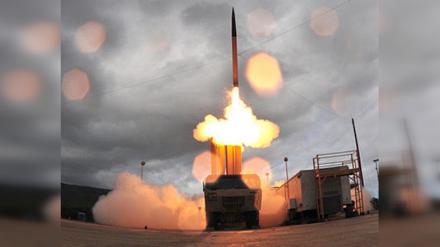 EE. UU. encarga un nuevo misil lanzacohetes múltiple